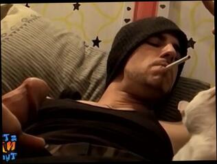 Video 861799003: solo uncut cock masturbating, uncut gay twink cock, fetish gay solo masturbation, uncut twink jerks, uncut big dick twink, twink solo cumshot, solo amateur twink, uncut solo male, erotic solo masturbation, thug solo masturbates, sensual solo masturbation, chain masturbates, solo masturbation tattoos, masturbating cumming hard