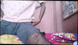 Video 1612153731: gay vintage compilation, vintage gay bareback, prolapse compilation, gay handjob compilation, gay latino bareback, escort bareback, asian handjob compilation, bareback young gay, vintage old young, hd vintage, masturbation