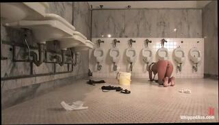 Video 1624512661: michelle avanti, sandra romain, chained lesbian slave, lesbian slave humiliation, lesbian slave whipped, bdsm bondage slave, lesbian strapon bondage, bdsm rope bondage, lezdom strapon fucking, natural boobs lesbian slave, bdsm tied slave, white lesbian slave, pussy eating strapon fucking, little fuck slave, fucking latin lesbian, straight humiliation, good little slave, slave paddled, slave instructions, leather slave, slave hd