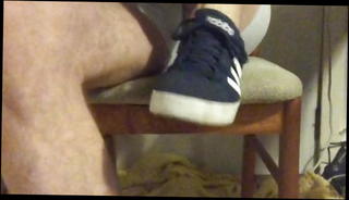 Video 1461192101: mistress love, webcam masturbation gay, amateur webcam masturbation, amateur gay daddy, older daddy gay bear, old gay man masturbation, gay masturbation old men, striptease masturbation, gay guy masturbating, amateur gay british, amateur masturbation hd