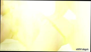 Video 1127988985: sexy pmv