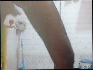 Video 1602544591: bbc gay porn, cock bbc gay, bbc big black cock, asian teen bbc, bbc pornstar, african bbc