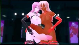 Video 839296295: shemale anime hentai, hentai sexy anime, hentai anime big, anime milf, sexy milf bitch, big dick anime