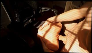 Video 1592161633: solo male joi, amateur girl solo masturbation, solo masturbation sex toys, amateur solo guy porn, college girl solo masturbation, solo big cock masturbation, solo masturbation big dick, soft amateur solo, thick cock solo, joi women, muscular solo, cock slut, slut face, 60fps amateur