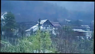 Video 910588901: dildo, big cock straight, faggot, big cock european, kissing