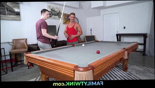 Video 1291895895: gay twink anal, gay twink plays, gay bear twink, twink step son, twink pool, boy step daddy, daddy's little boy
