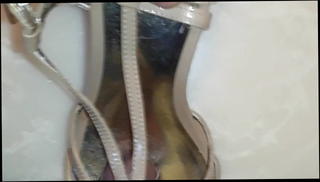 Video 1226740101: gay sex fucking white