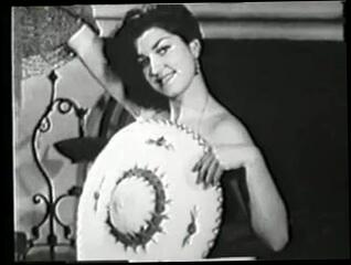 Video 96809301: vintage softcore, softcore babes, vintage straight, softcore brunette, hole babe