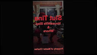 Video 1525061501: solo slut toying, solo girl toys, solo shemale toying, solo anal slut, big ass shemale solo, solo sex toy, solo amateur toys, amateur wife solo, mature solo toys, solo toy hd, british mature solo