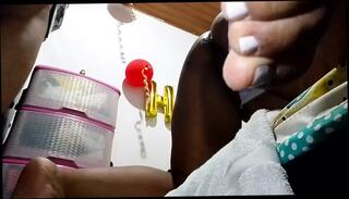 Video 1640381841: brother caught stepsister, brother caught step sister, brother step sister creampie, caught stepsister masturbating fucked, horny stepsister caught masturbating, teen sister fucks brother, sister brother fucking hard, stepsister's creampied pussy hard, brother stepsister hot sex, brother step sister homemade, boobs step sister caught, indian brother stepsister, little step sister creampie, big step brother sister, ass teen stepsister fucked, tits teen stepsister fucked, latin teen stepsister fucked, stepsisters tight pussies fucked, arab teen creampie fucked, fucked creampied straight, fucks cute stepsister, fuck beautiful stepsister, stepsister rough fucked, seductive stepsister, old stepsister fucked, pussy creampie hd, hijab stepsister, 18 year old stepsister