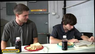 Video 91319804: twink anal fucked, twink blowjob fuck, teen twink anal, hardcore anal sucks dick, sucking big dicks anal, gay blowjob sex