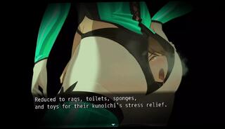 Video 1610946701: latex bondage slave, ass 3d animation, titted 3d anime, 3d anime sex, big titted 3d anime, slapping slave, hd 3d animation, big boobs slapping, sex slave playing, male slaves ass, straight slave, slave sniffs, mistress trample, biggest ass