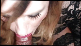 Video 1067174601: shemale domination pov, pov interracial fuck, interracial pov blowjob, pov interracial amateur, pov amateur fucks sucks, interracial amateur couple fucking, dominant shemale fucks guy, interracial fucking white