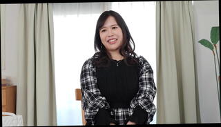 Video 1597918705: woman masturbating squirting, squirting licking pussy, squirt cum facial, squirting dick sucking, boobs masturbating squirting, amateur squirt cum, big butt squirt, handjob squirt