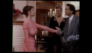 Video 1151231695: shannon whirry, sex lesbian nudity, lesbian threesome sex, lingerie lesbian threesome, softcore threesome, erotica lesbian sex, seductive threesome, lesbian sex fantasy, stripper threesome, lesbian breast, whore threesome, panties softcore, bare threesome