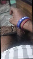 Video 1624751061: savita bhabhi, gay bareback big cock, bareback homemade gay, bareback gay porn, gay bareback cumshot, bareback teen gay, indian gay bareback, handjob bareback, bareback hd