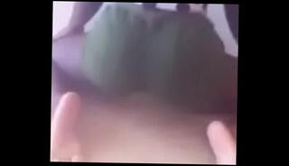 Video 114585235: ass