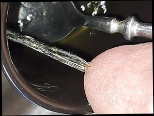 Video 1611039801: solo piss, pissing gay porn, gay homemade solo, german piss porn, european piss