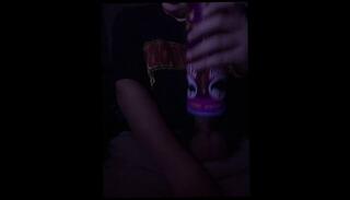 Video 1654557833: solo masturbation fleshlight, solo male fleshlight, amateur solo male masturbation, cum inside fleshlight, homemade fleshlight, young fleshlight, cums inside horny, long horny