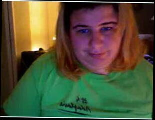 Video 1188165501: straight cam, cam huge, cam big