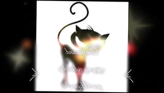 Video 1499012001: shemale pov compilation, pov cum compilation, pov fucking compilation, pov sex compilation, vintage compilation, hd pov compilation, tit fuck cum compilation, shemale fucks guy compilation, big ass shemale compilation, sexy shemale compilation, fuck toy compilation, hot shemale compilation, mature shemale compilation, pov fucked outdoors