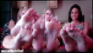 Video 1220970701: jewell marceau, foot fetish toe sucking, dirty feet worship, foot fetish guy, long toes suck, love sucking toes, sucking big toes, straight foot, sucks craves, sucking time