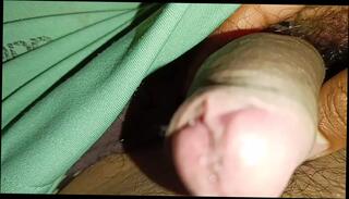 Video 1607801791: solo masturbation uncut, solo gay uncut, solo hairy masturbation, hairy teen solo, uncut hairy black, 3d solo, hairy sexy gay, sexy solo play, uncut young gay, gay hairy old, solo masturbation hd, penis play