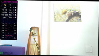 Video 1352668985: shemale sex anal, shemale anal ass, colombiana sexy