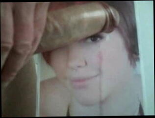 Video 12803601: british model, man gay