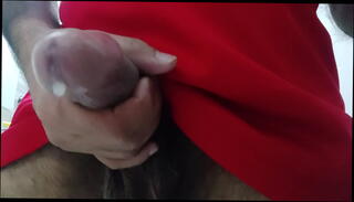 Video 1528277775: hairy gay massage, hairy big cock cum, hairy cock cumshot, hairy cock masturbation, hairy sexy gay, hairy dick cum, cock massage blowjob, cock massage handjob, massage sex blowjob, hairy young boy, hairy young man