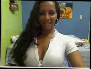 Video 96133901: pov amateur latin, webcam pov, pov straight, columbian webcam, colombian webcam