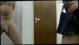 Video 876765601: pie lesbian, straight humiliation