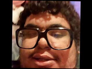 Video 1604705961: amateur sex masturbation fuck, hot fucking gay sex, hot latino gay fucking, gay sex fat, gay asian masturbating, sex fuck hd, swedish masturbation, wet masturbation