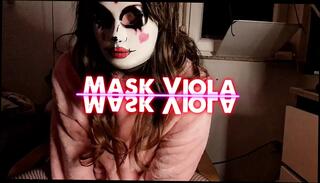 Video 1666129041: pantyhose solo masturbation, solo cock masturbation cum, trans girl solo masturbation, dick solo masturbating cumming, cock masturbation solo cumshot, teen shemale solo cum, tits shemale solo cum, amateur homemade solo masturbation, huge cock solo cum, woman solo masturbation, small cock shemale solo, big cock solo cum, solo shemale petite ass, giant cock solo, massive cock solo, solo masturbation first time, pantyhose stockings masturbates, young solo cum, european solo masturbation, german solo girl, solo masturbation hd, pantyhose mask, gothic trans woman, cock rubbing cumming, horny huge cock, orgasm jerking