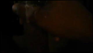 Video 987891101: sisters boy, sister masturbating, amateur boy masturbation, boy masturbation big cock, gay boy big cock, asian boy masturbation