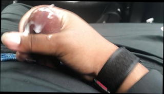 Watch the video about Lightskin good head