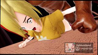 Video 1610487541: anime hentai 3d uncensored, hentai cartoon animation uncensored, cum 3d hentai animations, anal gangbang 3d hentai, hentai 3d anime sex, futanari anal gangbang 3d, anal fuck uncensored hentai, sexy 3d hentai, bbw milf swallows, 3d animated monster, hd 3d animation, milf mom fuck, sexy webcam milf, gangbang straight, anime princess