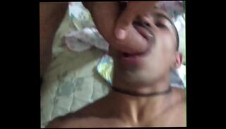 Video 1653374845: doggy style anal orgasm, homemade doggy style anal, homemade doggy style sex, homemade blowjob doggy style, doggy style amateur homemade, cock doggy style sex, gay doggy style anal, big cock blowjob doggy, sensual blowjob doggy, handjob doggy style, sexy doggy style, pornstar doggy style, brown doggy style, guy doggy style, skin doggy, gay male anal sex, muscular gay sex, sexy tanned skinned