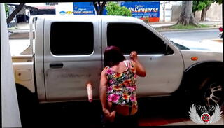 Video 1362515445: tranny sissy dildo, sissy dildo ass, sissy anal dildo, sissy bitch boy, sissy gay porn, sissy anal sex, sissy anal masturbation, amateur dildo ass, mature anal dildo, tranny trans, ass exhibition