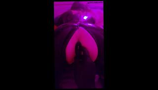 Video 1654591263: anal fingering butt plug, cage butt plug, ass butt plug anal, butt plug girl, trans butt plug, big butt plug anal, amateur butt plug, latex tease