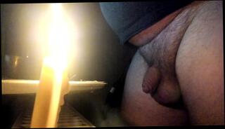 Video 1616697183: amateur solo cock, amateur webcam solo, solo male cock, penis solo, dick solo male, cock naked, teasing naked