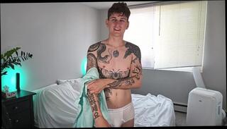 Video 1618131323: twink caught jerking, uncut twink jerks, solo twink wanking, uncut gay twink, pov amateur twink, uncut solo male, teacher caught, teacher joi, pov jerk instructions, tattooed twink jerks, solo men wanking, twink gay sock, college twink jerks, gay twink jacking