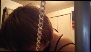 Video 1340602603: sissy bbc dildo, bbc sissy training, mature sissy solo, sissy interracial, fetish sissy, solo amateur trans, solo amateur toys, sissy deep throat, black solo amateur