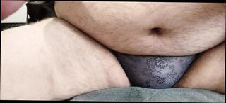 Video 1594622591: sissy crossdresser tiny cock, crossdresser femboy sissy, fetish crossdresser sissy, crossdresser femboy cum, sissy crossdresser masturbates, gay femboys crossdressing, amateur sissy crossdresser, tiny dick sissy, sissy panty fetish, white sissy crossdresser, chubby crossdresser, crossdresser wank cum, tiny dick cumshot, femboy small cock, chubby fat cock, chubby man wanking, fetish gay lovers, crossdresser doll, american crossdresser, tiny european, hd chubby, panties jerk