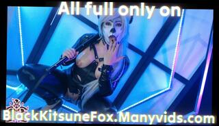 Video 1625813883: solo girl masturbation compilation, double penetration compilation, solo female masturbation compilation, fetish double penetration, amateur fetish compilation, furry compilation, solo play compilation, big ass double penetration, cosplay solo masturbation, pokemon furry, big ass boss