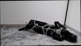 Video 1605324681: latex femdom bondage, bondage domination bdsm, latex fetish bondage, solo bdsm femdom, chained girl bondage, bdsm bondage orgasm, bondage sex bdsm, tits bdsm bondage, fetish solo masturbation, bondage massage, fetish bdsm asian, bondage vibrator orgasm, big tits massage girl, beautiful girl solo masturbation, japanese solo girl masturbation, chained pierced, hd massage sex, leather fetish girls, straight massage, biggest fetish