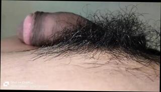 Video 1618868711: crossdressing gay twink, crossdresser compilation, twink boy gay sex, twink teen boy sex, twinks gays boys masturbations, twink gay black boys, gay twink white boy, twinks outdoor gay sex, indian twink boy, beach sex compilation, man twink boy, twink sex hd, twink gay men, twink locker, tattoo crossdresser, boy sex india, inside boys