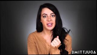 Video 956271725: whitney wright, solo dildo masturbation orgasm, sex dildo toys solo, solo pussy dildo, solo female dildo, sex toy vibrator dildo, dirty talk solo masturbation, solo masturbation pussy rub, small tits solo masturbation, solo interviews small tits, pussy dildo close, brunette dildoing pussy, small tits trimmed pussy, women orgasm, orgasm time