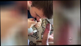 Video 665153125: amateur gay blowjob, gay blowjob deep, amateur russian gay