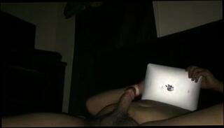 Video 121950501: chubby masterbation, chubby cum, chubby hispanic, cute chubby, gay porn jack, masterbation cum shot, man gay porn, multiple cum shots